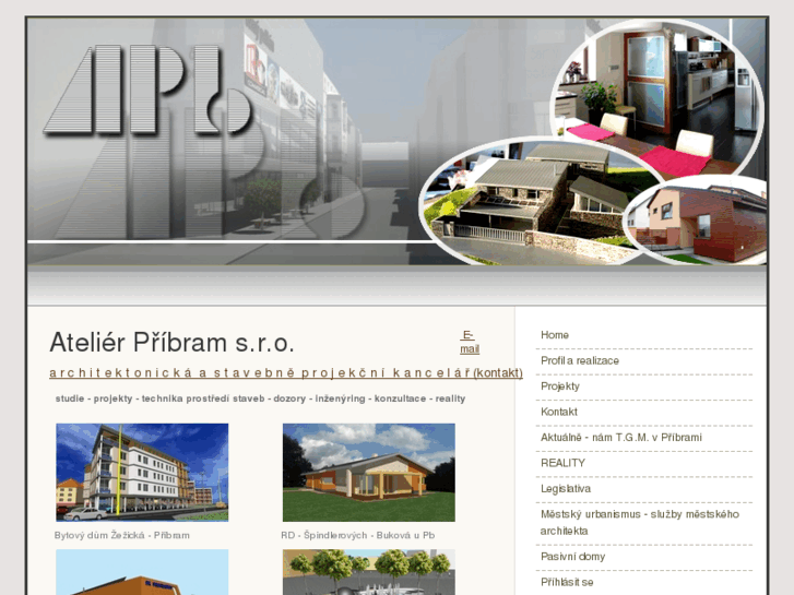 www.a-pb.cz