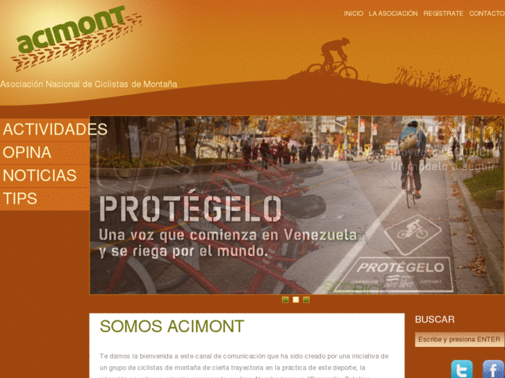 www.acimont.org