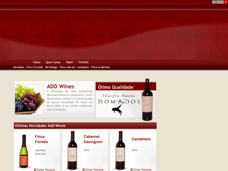 www.addwines.com.br