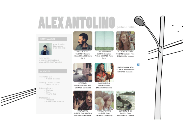 www.alexantolino.com