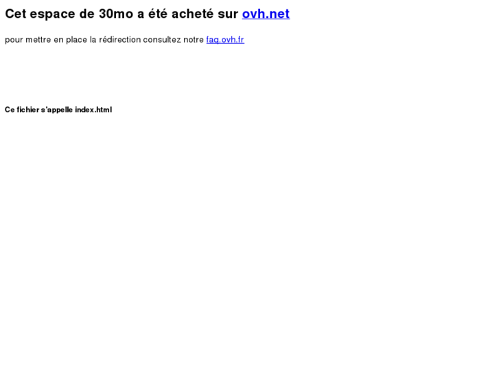 www.ame-vive.com