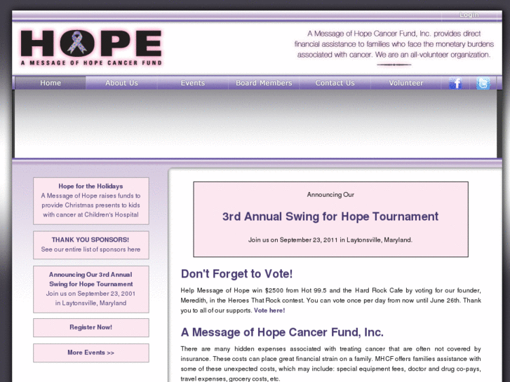 www.amessageofhopecf.org