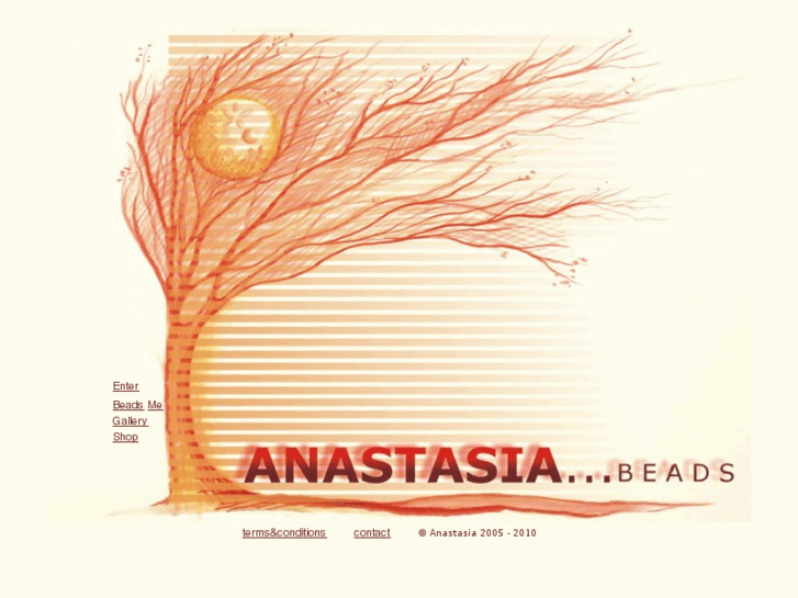 www.anastasiabeads.com