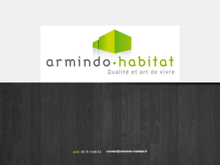 www.armindo-habitat.com