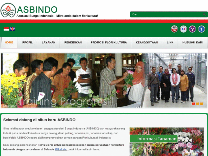 www.asbindo.org