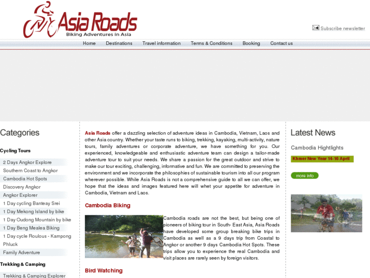 www.asia-roads.com