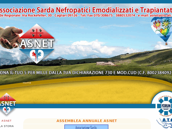 www.asnetsardegna.com