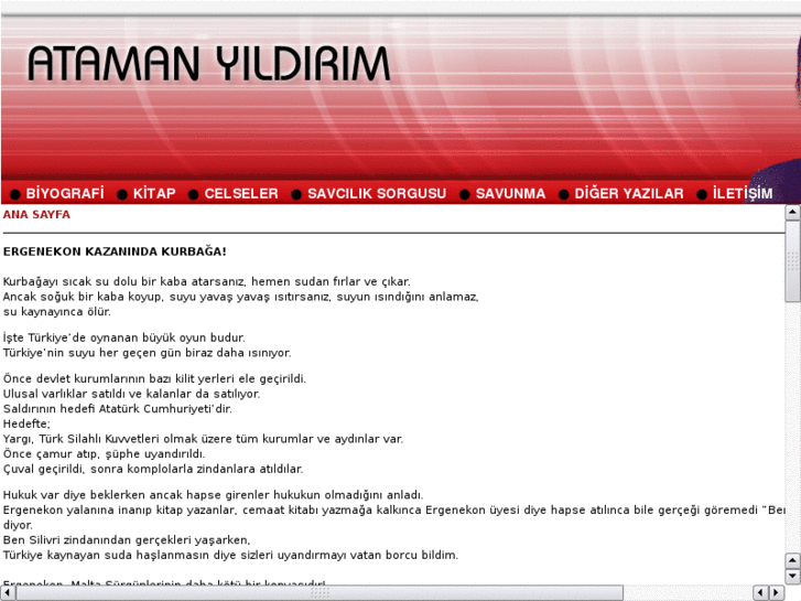 www.atamanyildirim.com