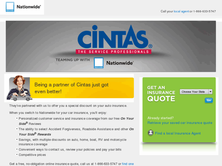 www.auto4cintas.com