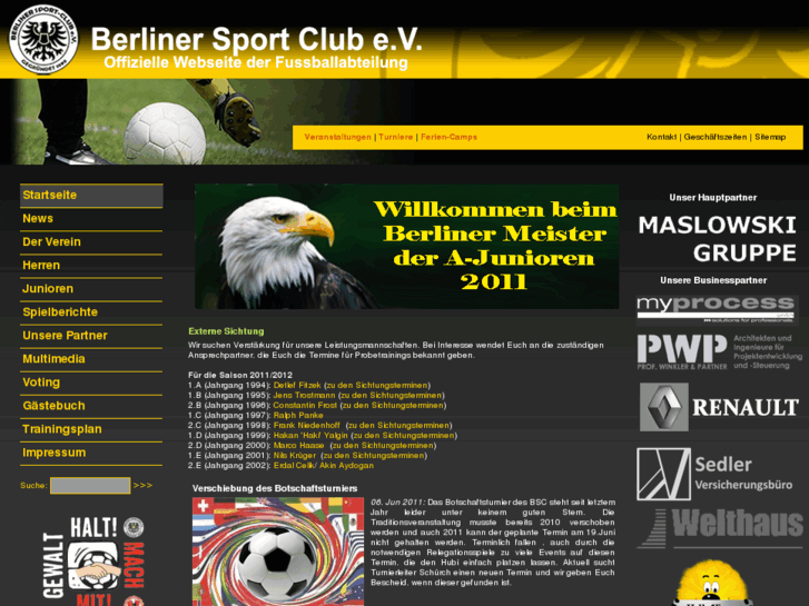 www.berlinersc-fussball.org