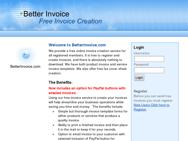 www.betterinvoice.com