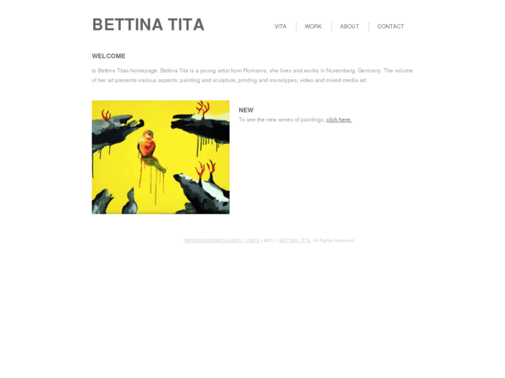 www.bettina-tita.com