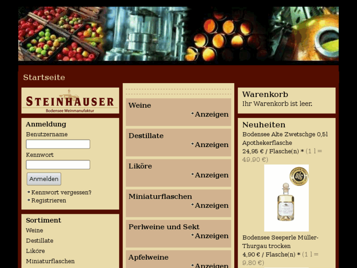 www.bodensee-whiskydestillerie.com