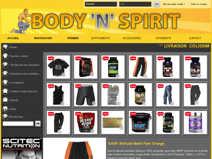 www.body-n-spirit.com