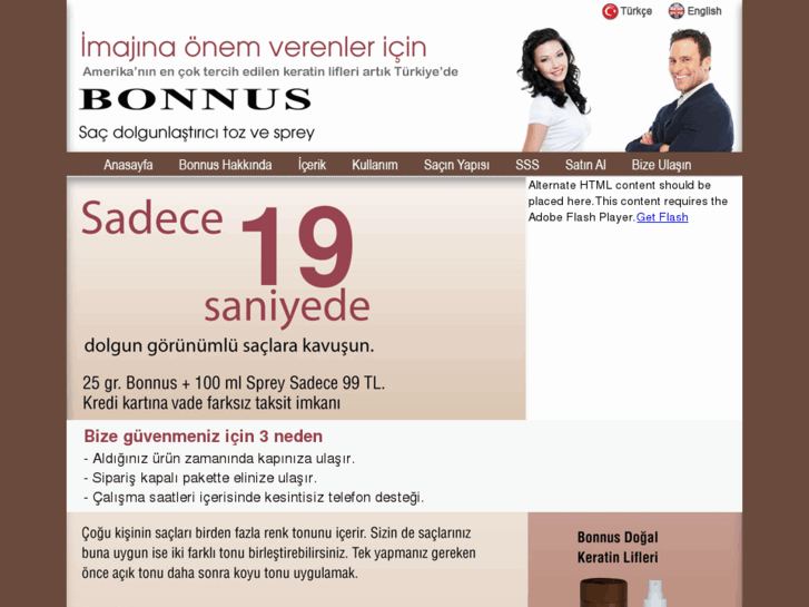 www.bonnus.com.tr