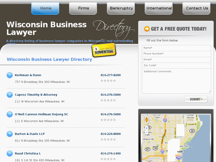 www.businesslawyerwisconsin.com