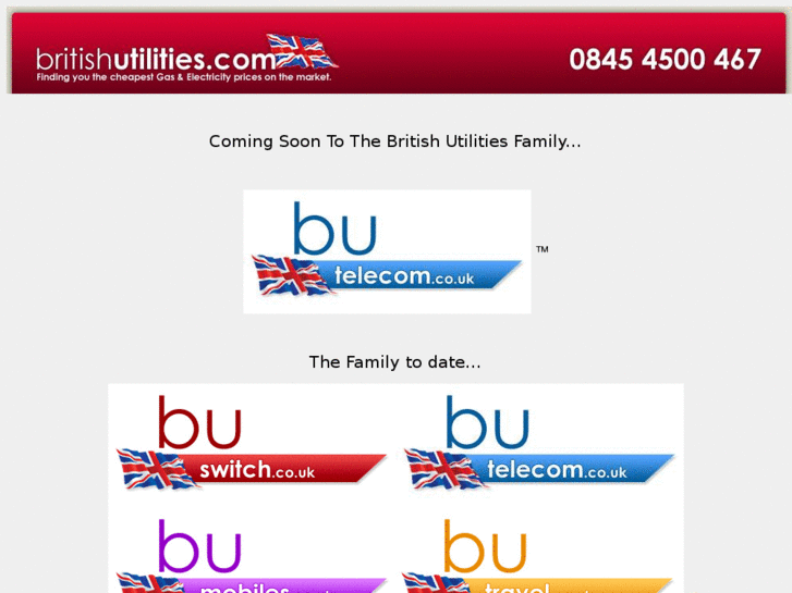 www.butelecom.com