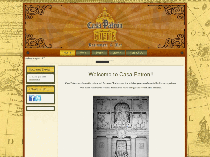 www.casapatronseattle.com