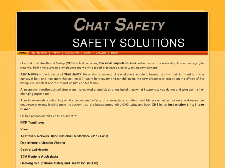 www.chatsafety.com.au