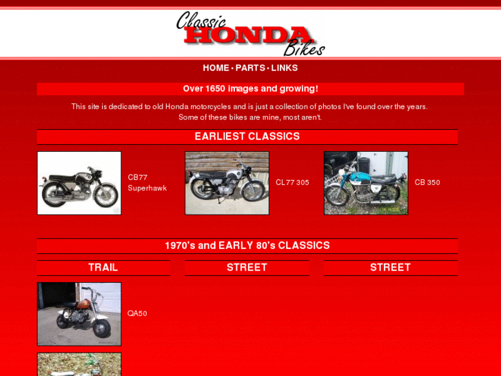 www.classichondabikes.com