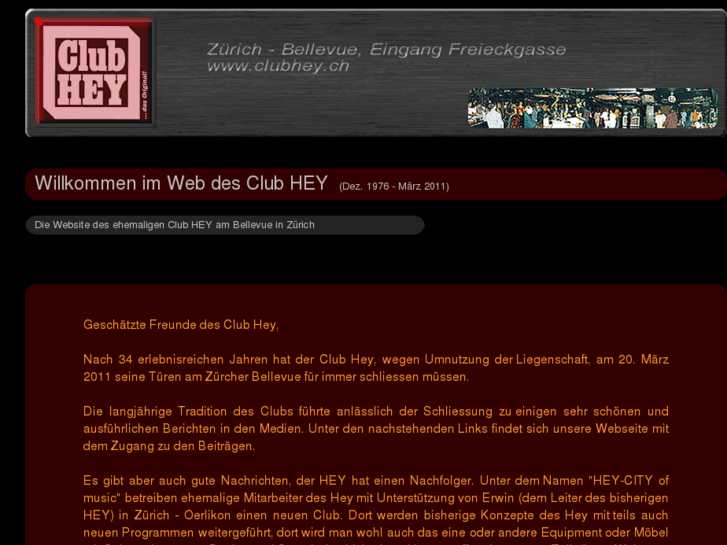 www.clubhey.ch