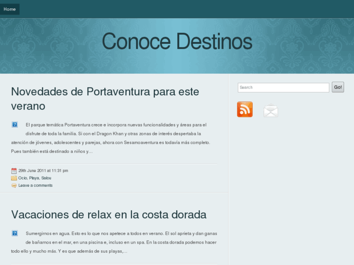 www.conocedestinos.com