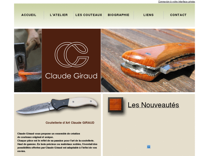 www.couteauxgiraud.fr