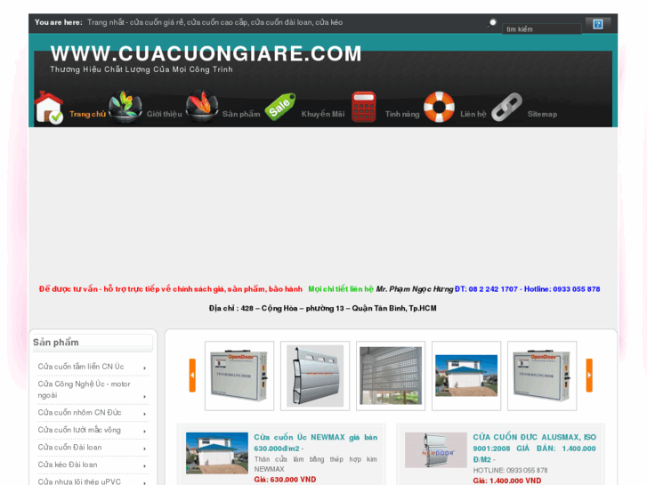 www.cuacuongiare.com