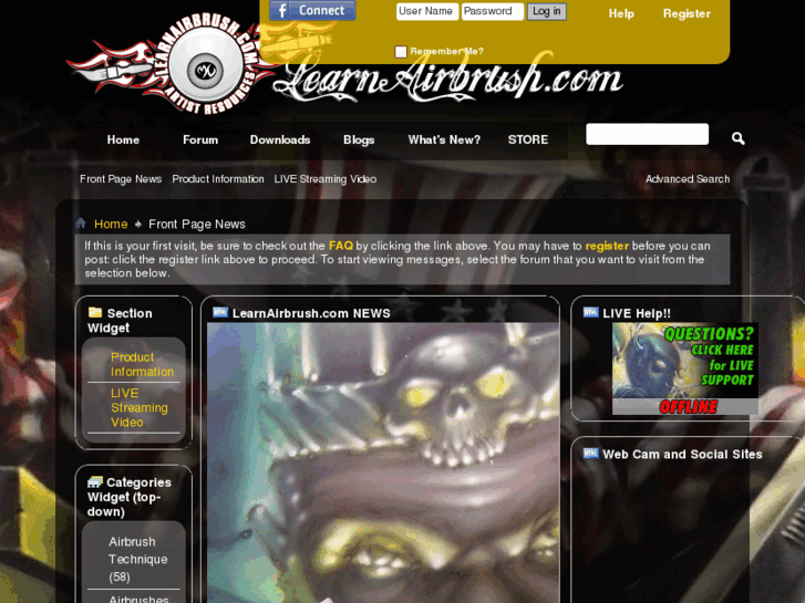 www.customplot.com
