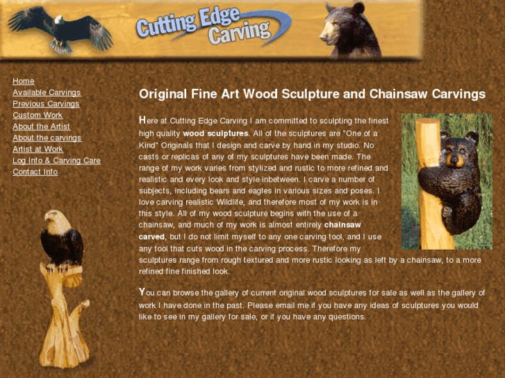 www.cuttingedgecarving.com