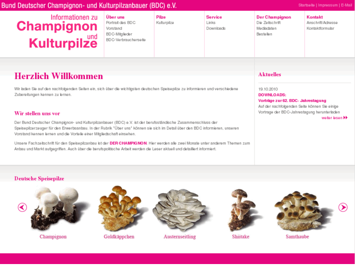 www.der-champignon.de