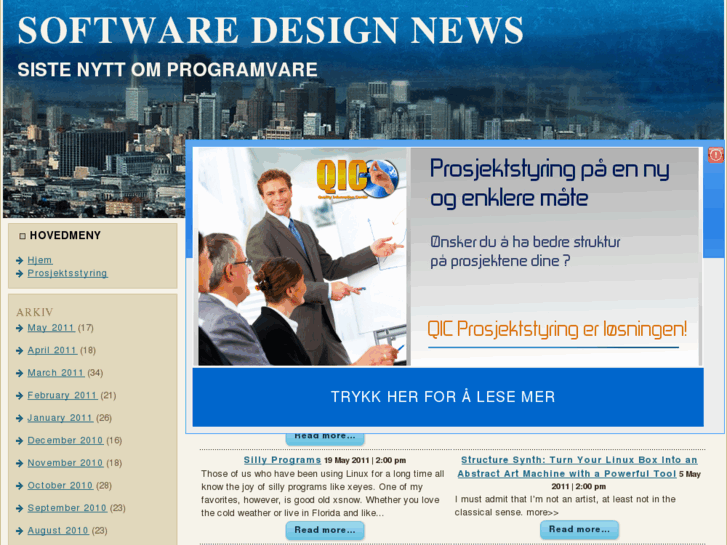 www.designnewsblog.com