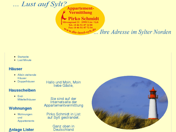 www.die-insel-sylt.de