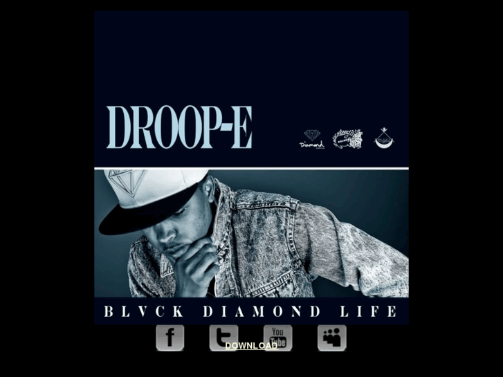 www.droop-e.com