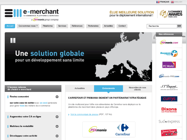 www.e-merchant.com