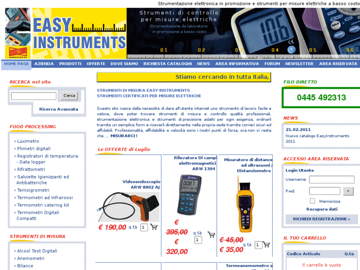 www.easyinstruments.eu