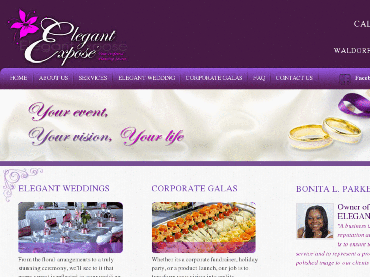 www.elegant-expose.com