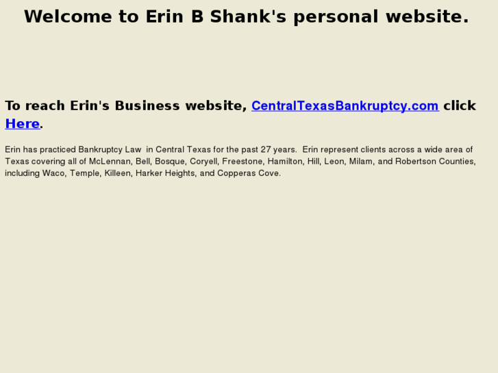 www.erinshank.com