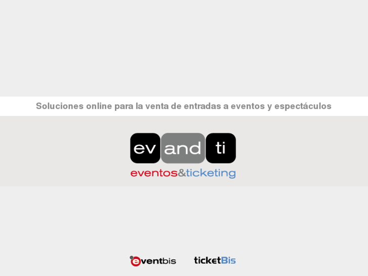 www.evandti.com