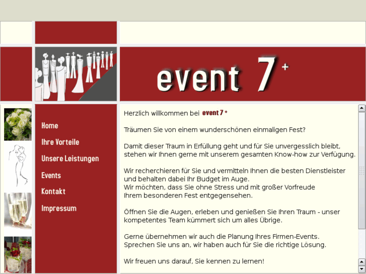 www.event7plus.com