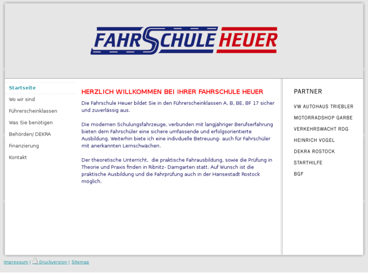 www.fahrschule-heuer.com