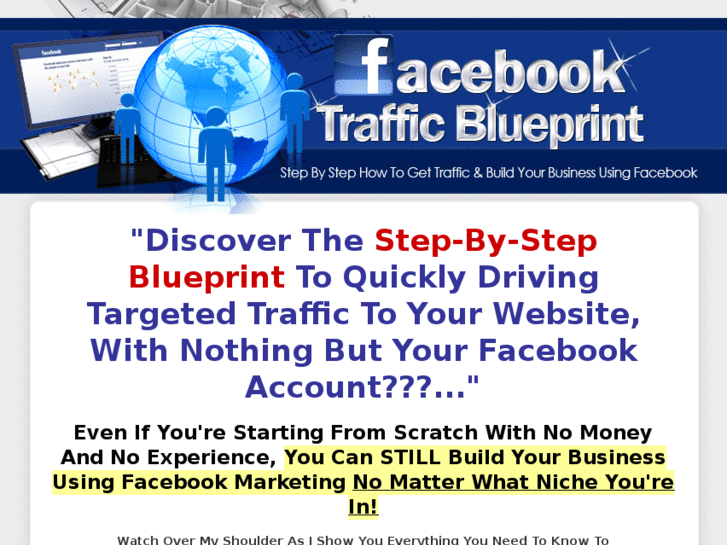 www.fbtrafficblueprint.com