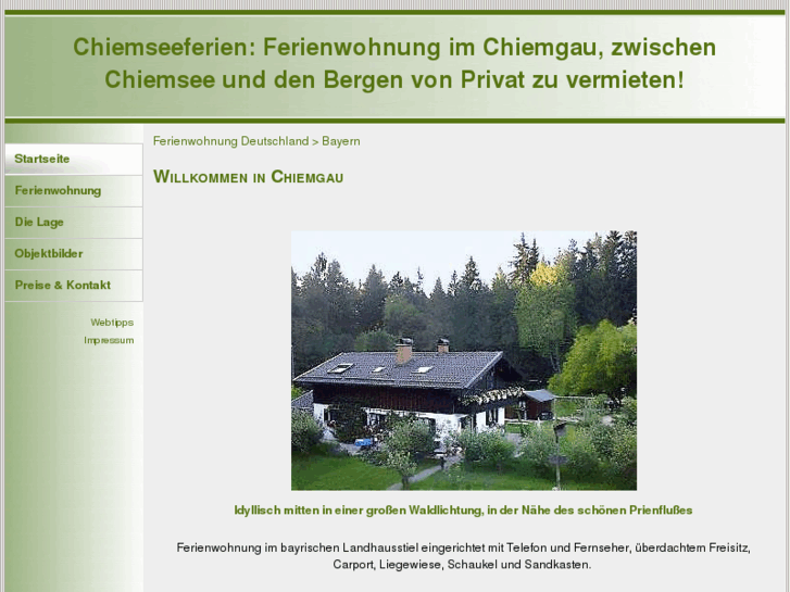 www.ferienhaus-in-bayern.de