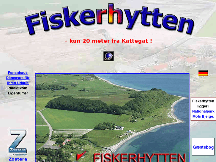 www.fisker-hytten.dk