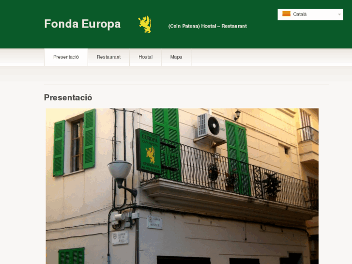 www.fondaeuropa.com