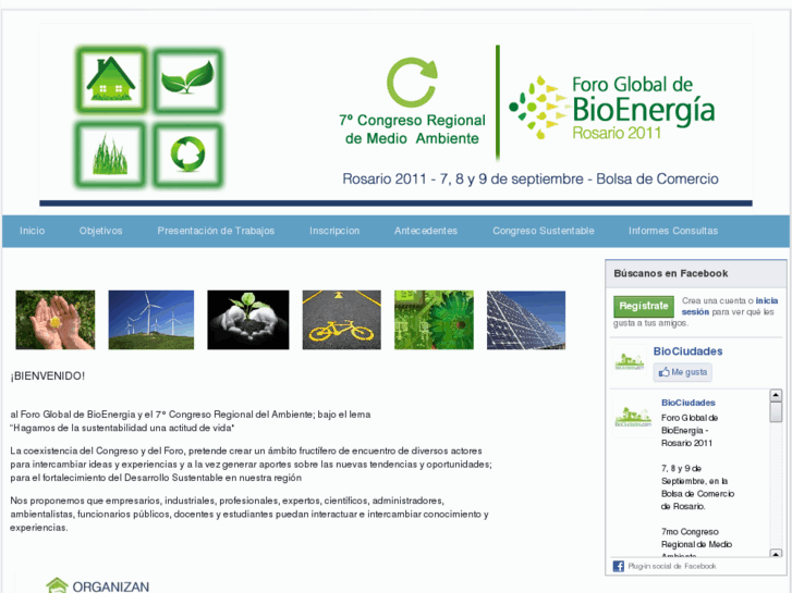 www.foro-global-bioenergia.com