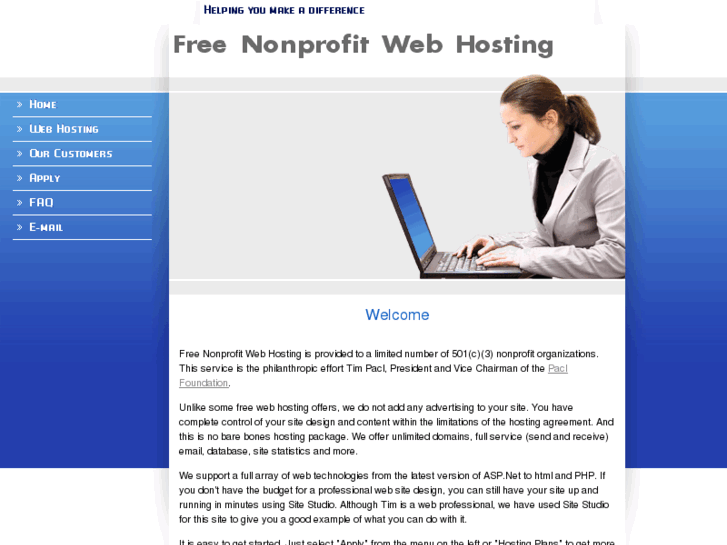 www.freenphosting.com