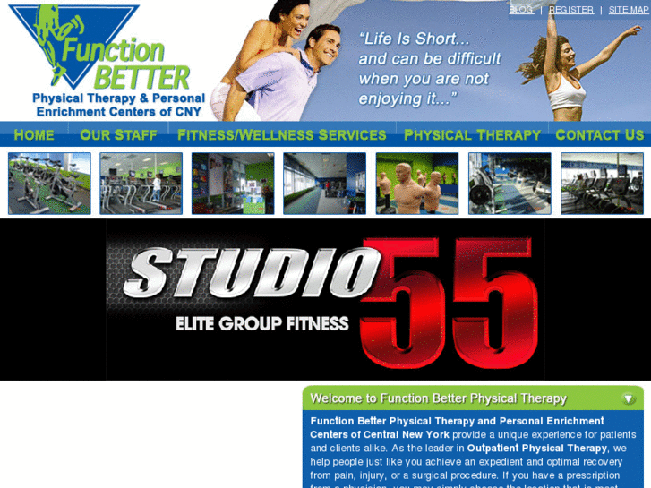 www.functionbetter.com