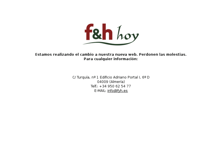 www.fyh.es