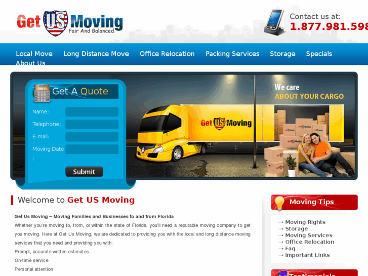 www.getusmoving.com